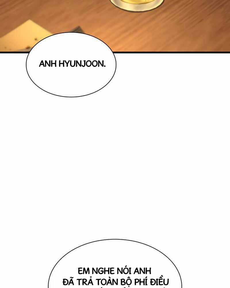 Bác Sĩ Hoàn Hảo Chapter 39 trang 57