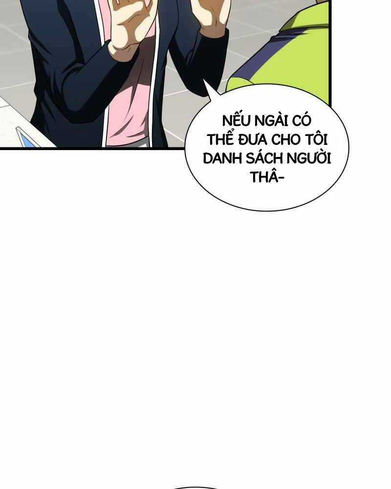 Bác Sĩ Hoàn Hảo Chapter 39 trang 6