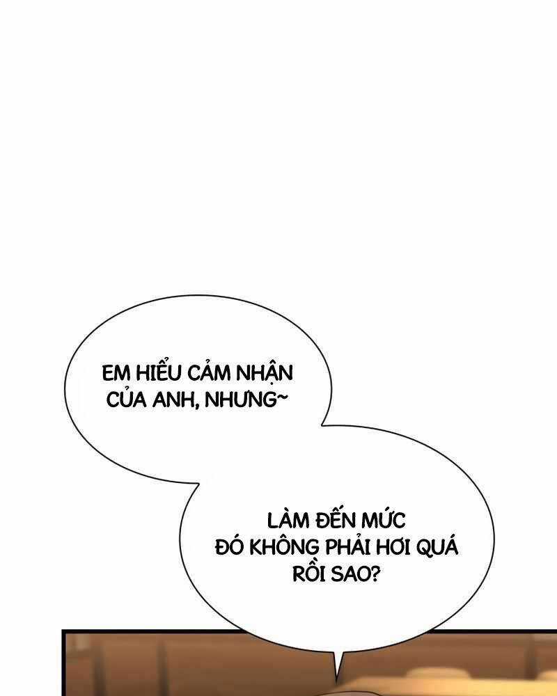 Bác Sĩ Hoàn Hảo Chapter 39 trang 61