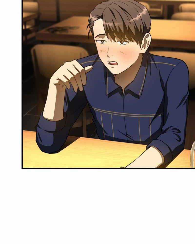 Bác Sĩ Hoàn Hảo Chapter 39 trang 62