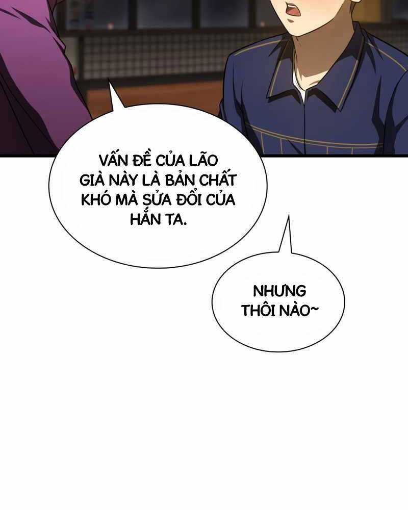 Bác Sĩ Hoàn Hảo Chapter 39 trang 64