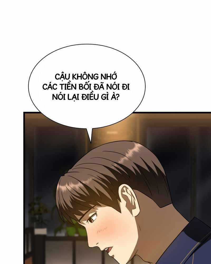 Bác Sĩ Hoàn Hảo Chapter 39 trang 65