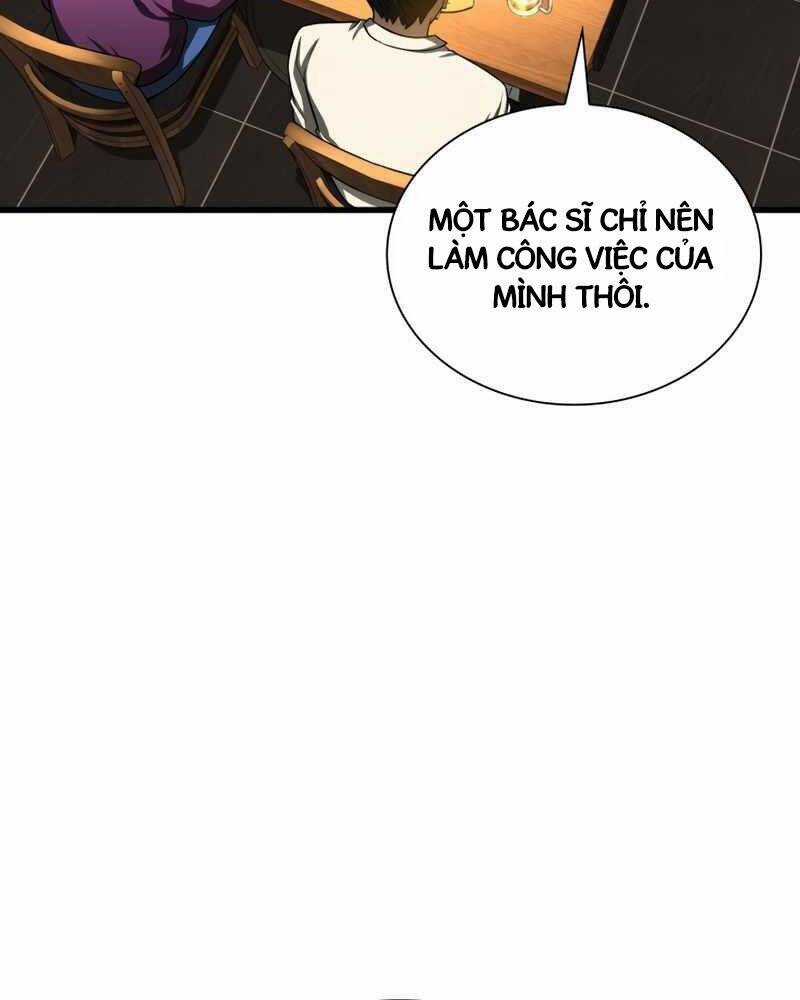 Bác Sĩ Hoàn Hảo Chapter 39 trang 68