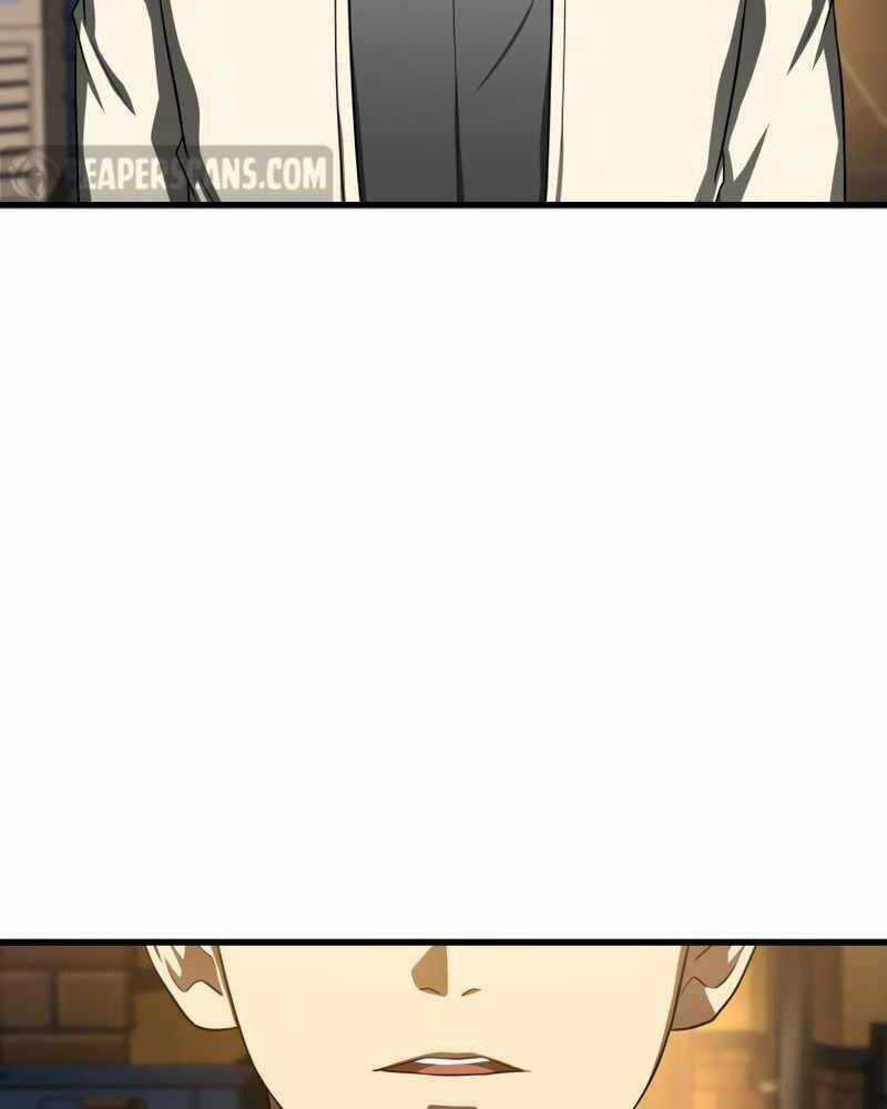 Bác Sĩ Hoàn Hảo Chapter 39 trang 70