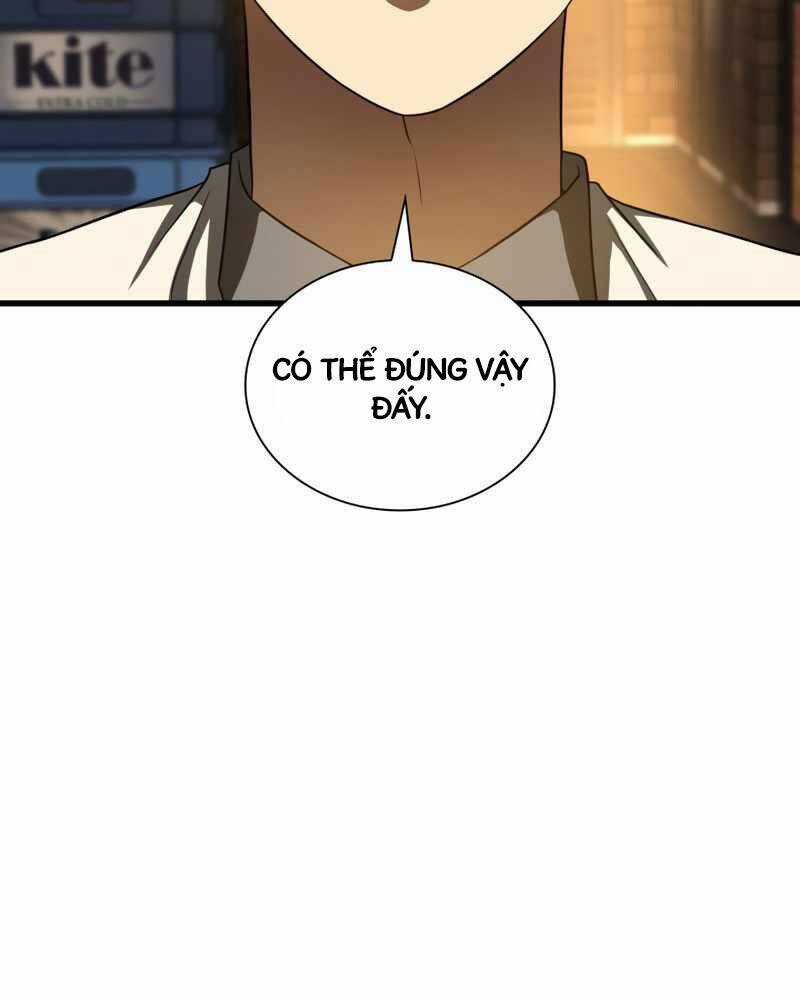 Bác Sĩ Hoàn Hảo Chapter 39 trang 71