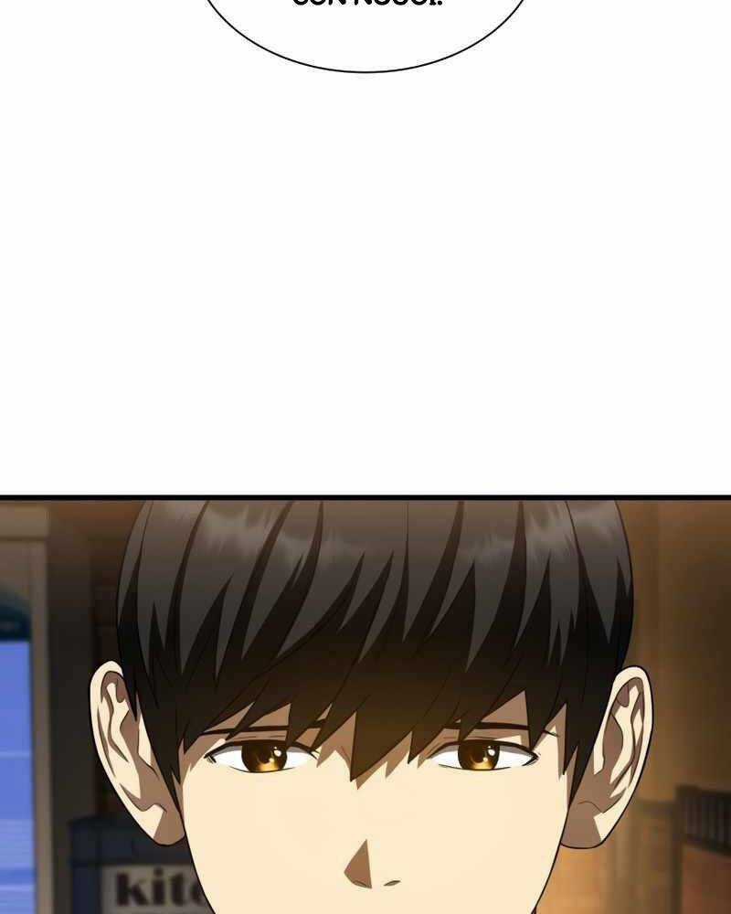 Bác Sĩ Hoàn Hảo Chapter 39 trang 76