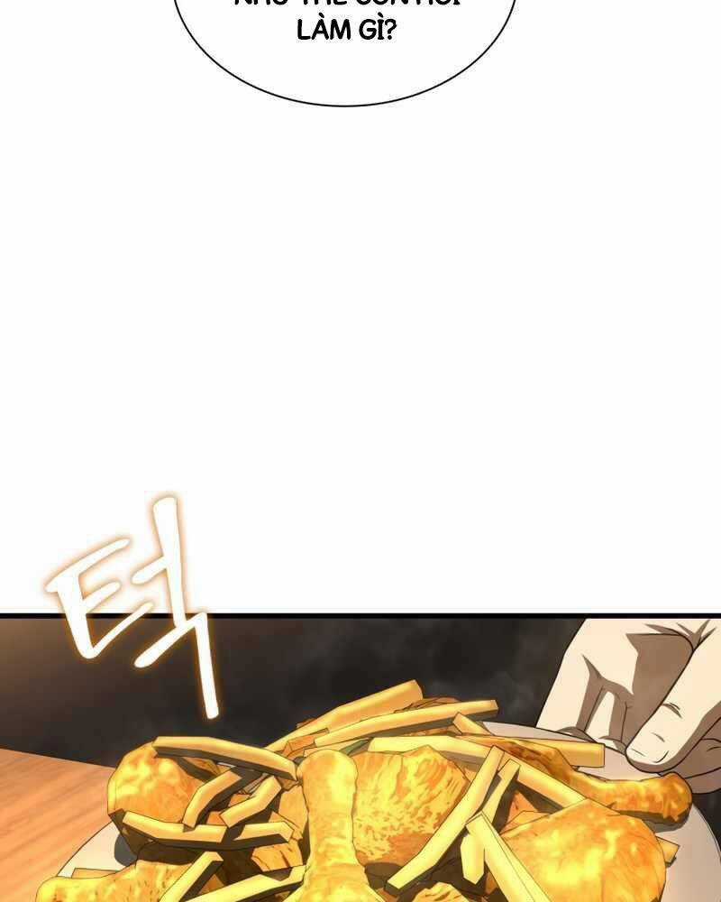 Bác Sĩ Hoàn Hảo Chapter 39 trang 79