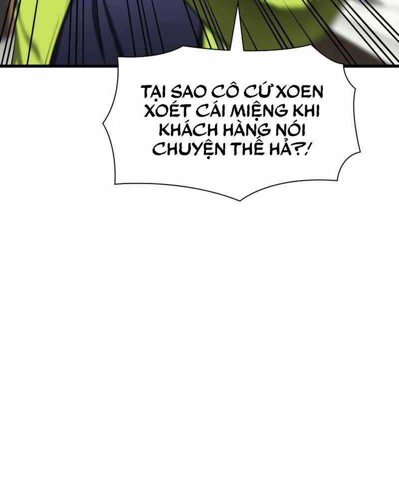 Bác Sĩ Hoàn Hảo Chapter 39 trang 8