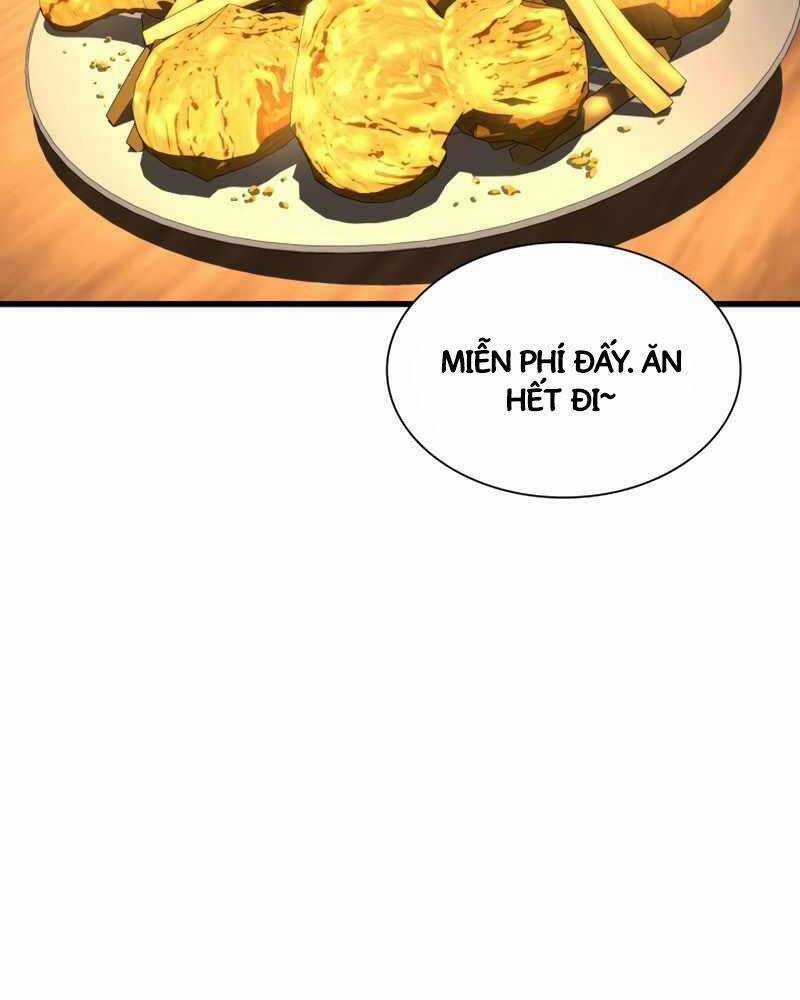 Bác Sĩ Hoàn Hảo Chapter 39 trang 80