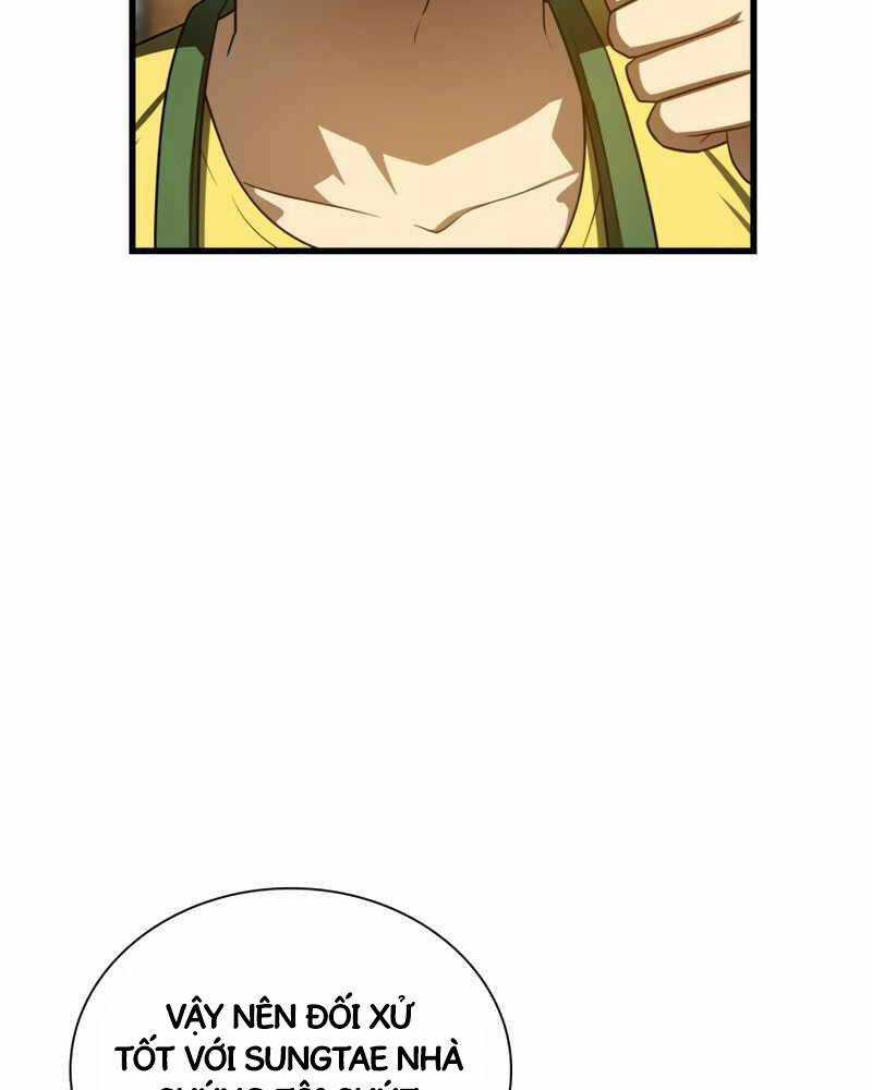 Bác Sĩ Hoàn Hảo Chapter 39 trang 86