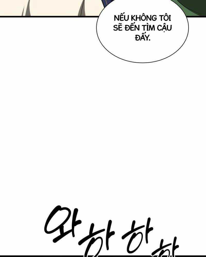 Bác Sĩ Hoàn Hảo Chapter 39 trang 88