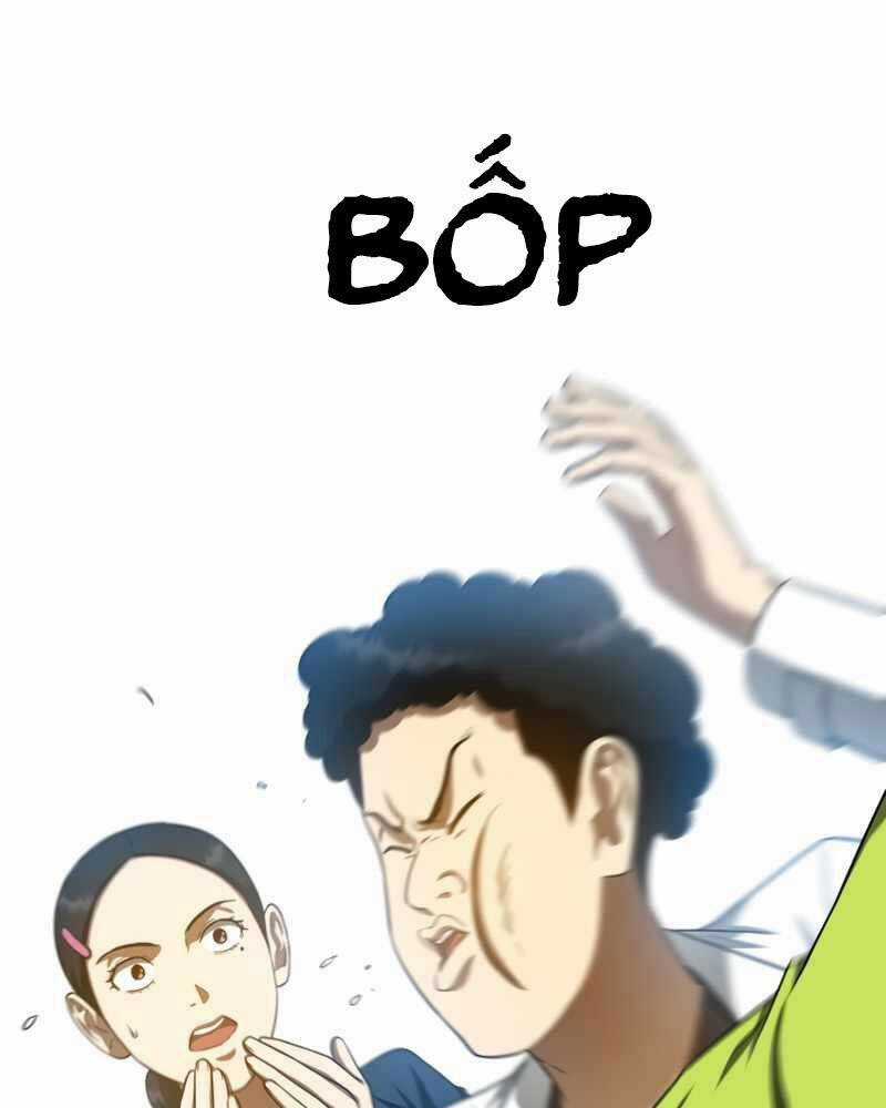 Bác Sĩ Hoàn Hảo Chapter 39 trang 9