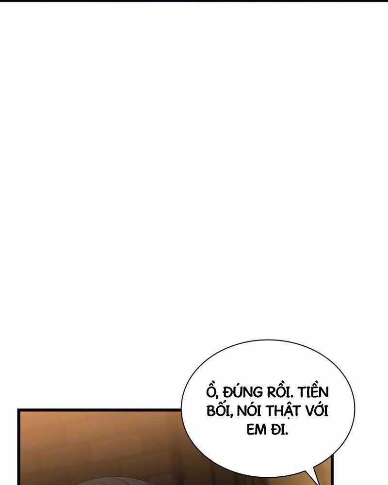 Bác Sĩ Hoàn Hảo Chapter 39 trang 90