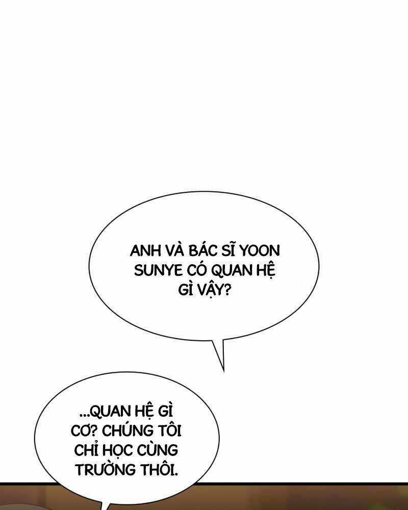 Bác Sĩ Hoàn Hảo Chapter 39 trang 92