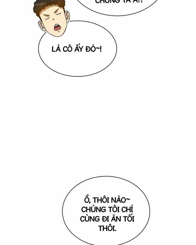 Bác Sĩ Hoàn Hảo Chapter 39 trang 98