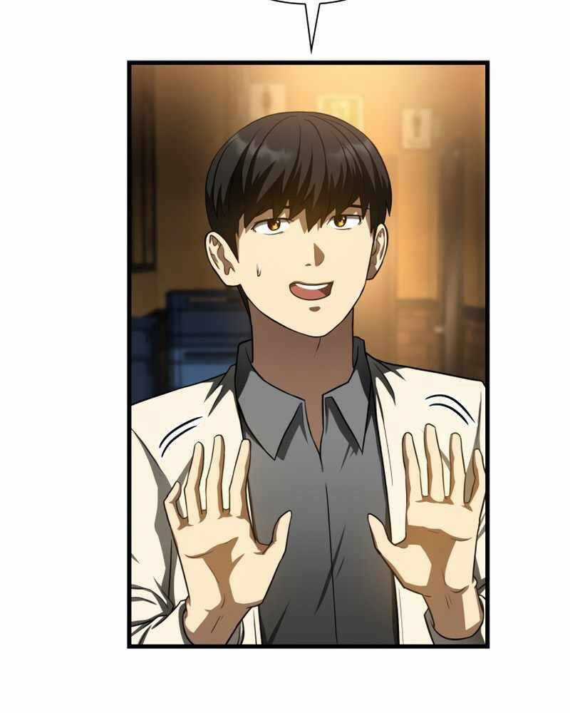 Bác Sĩ Hoàn Hảo Chapter 39 trang 99