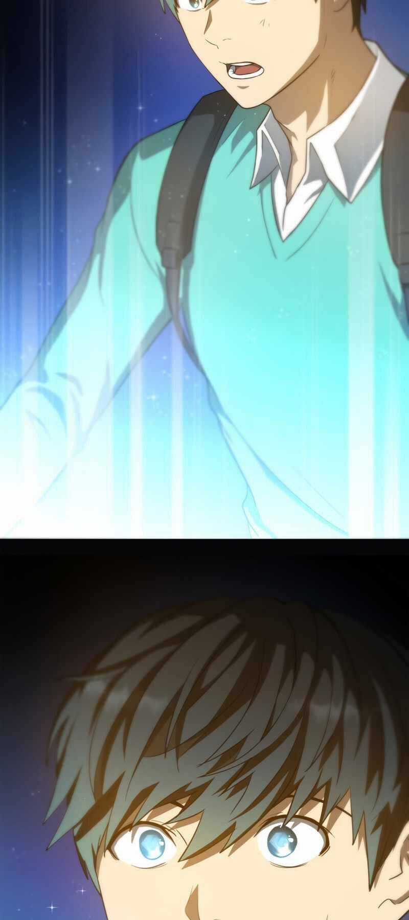 Bác Sĩ Hoàn Hảo Chapter 4 trang 20