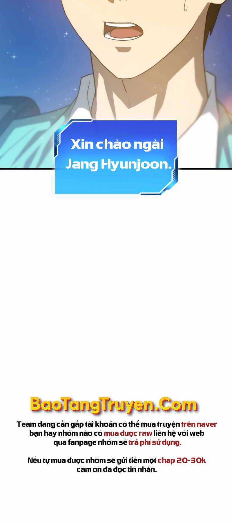 Bác Sĩ Hoàn Hảo Chapter 4 trang 21