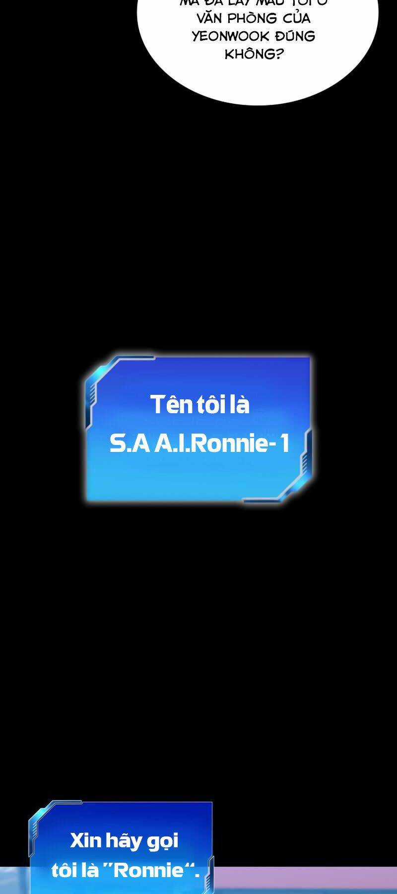 Bác Sĩ Hoàn Hảo Chapter 4 trang 37