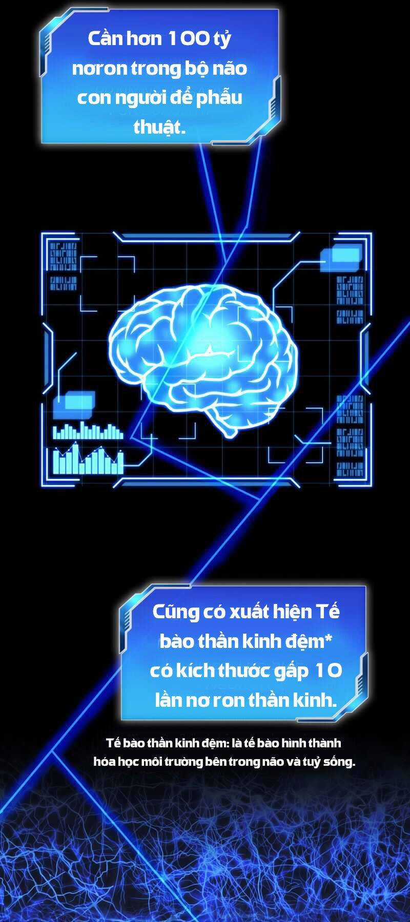 Bác Sĩ Hoàn Hảo Chapter 4 trang 39