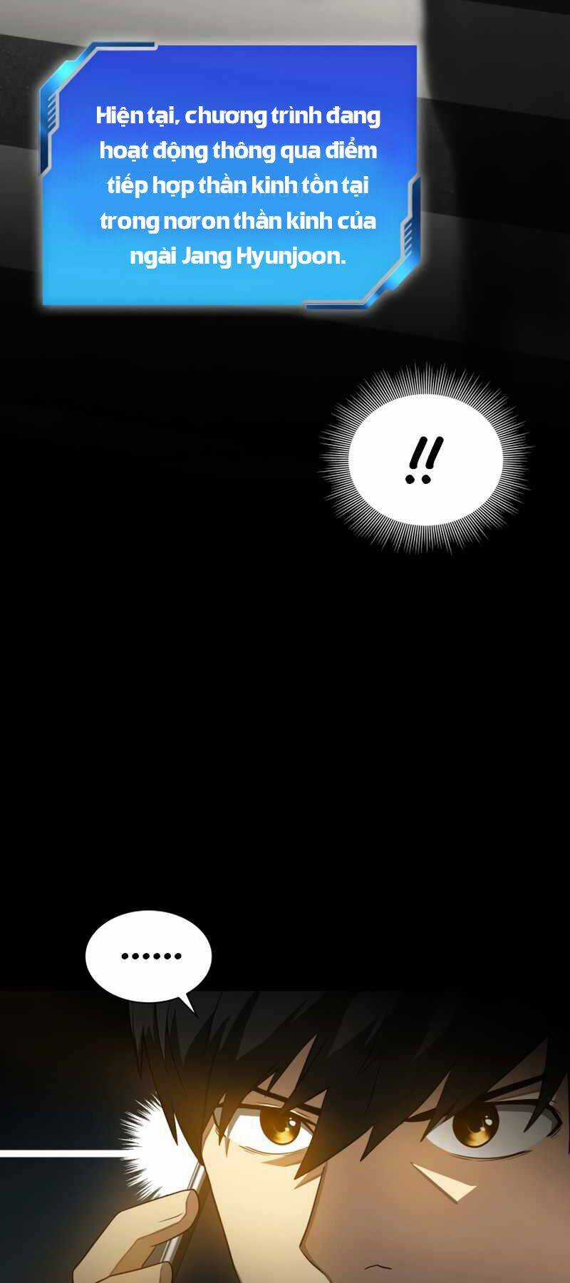 Bác Sĩ Hoàn Hảo Chapter 4 trang 42