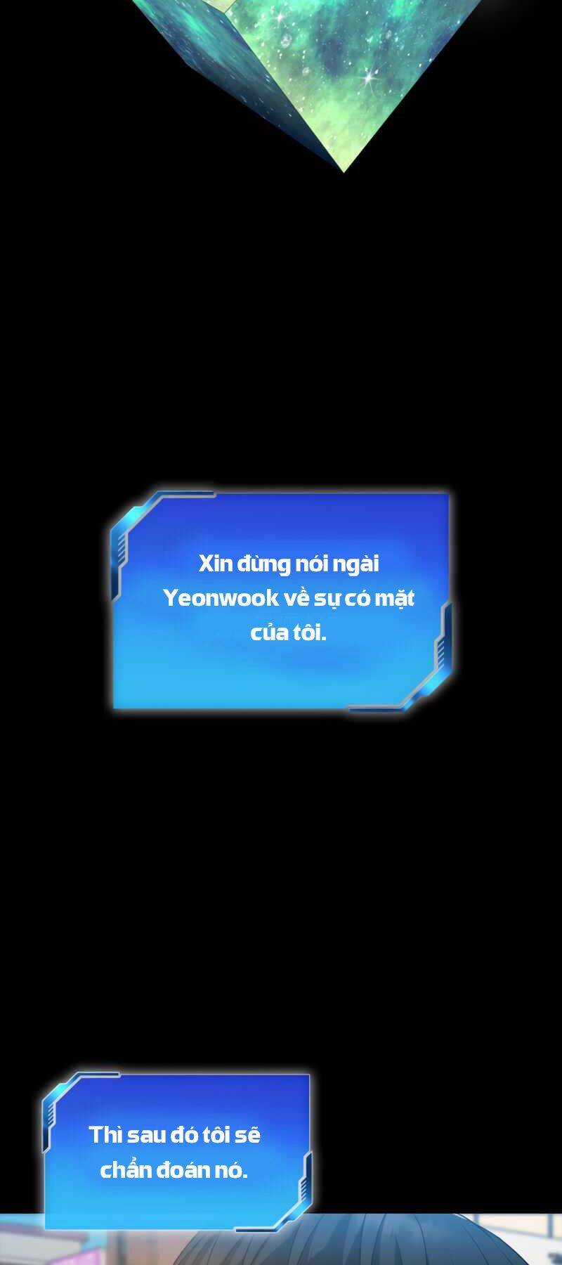 Bác Sĩ Hoàn Hảo Chapter 4 trang 46