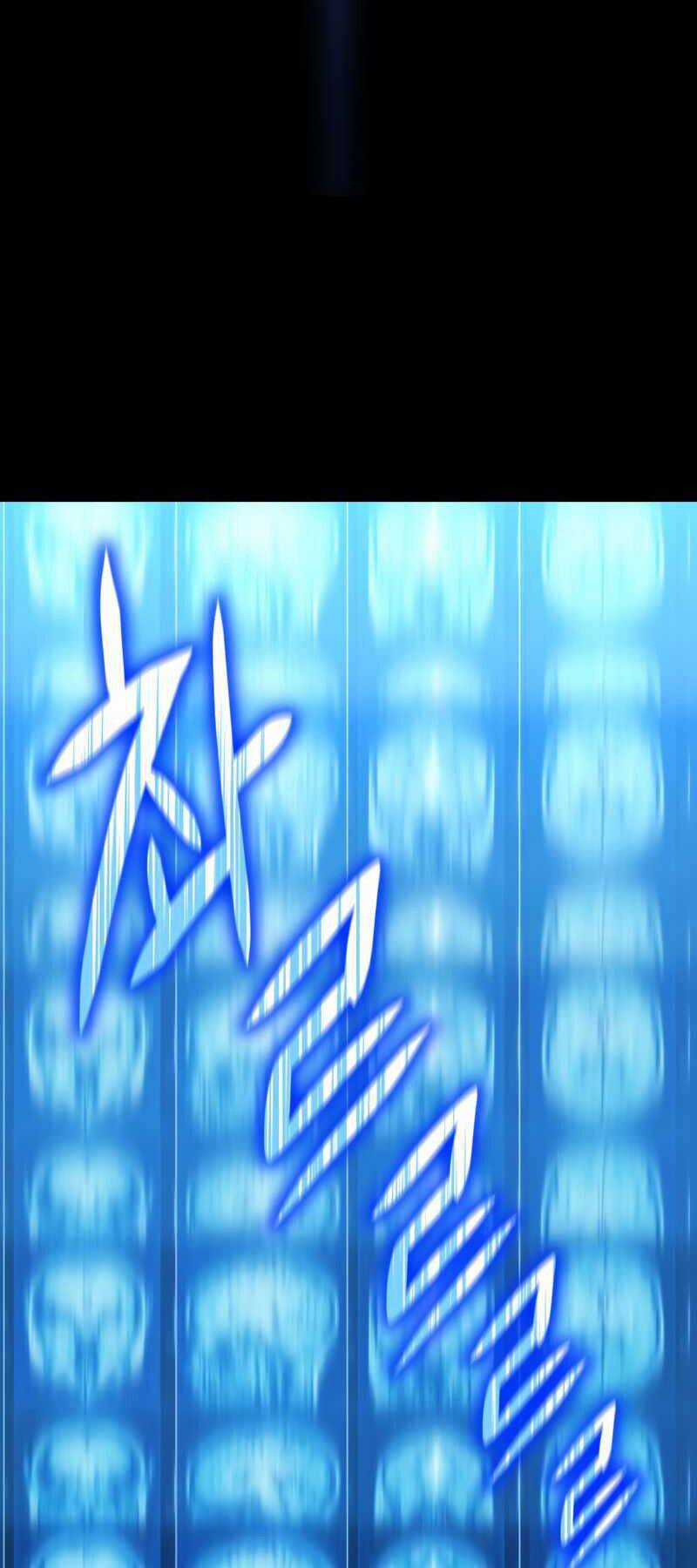 Bác Sĩ Hoàn Hảo Chapter 4 trang 59