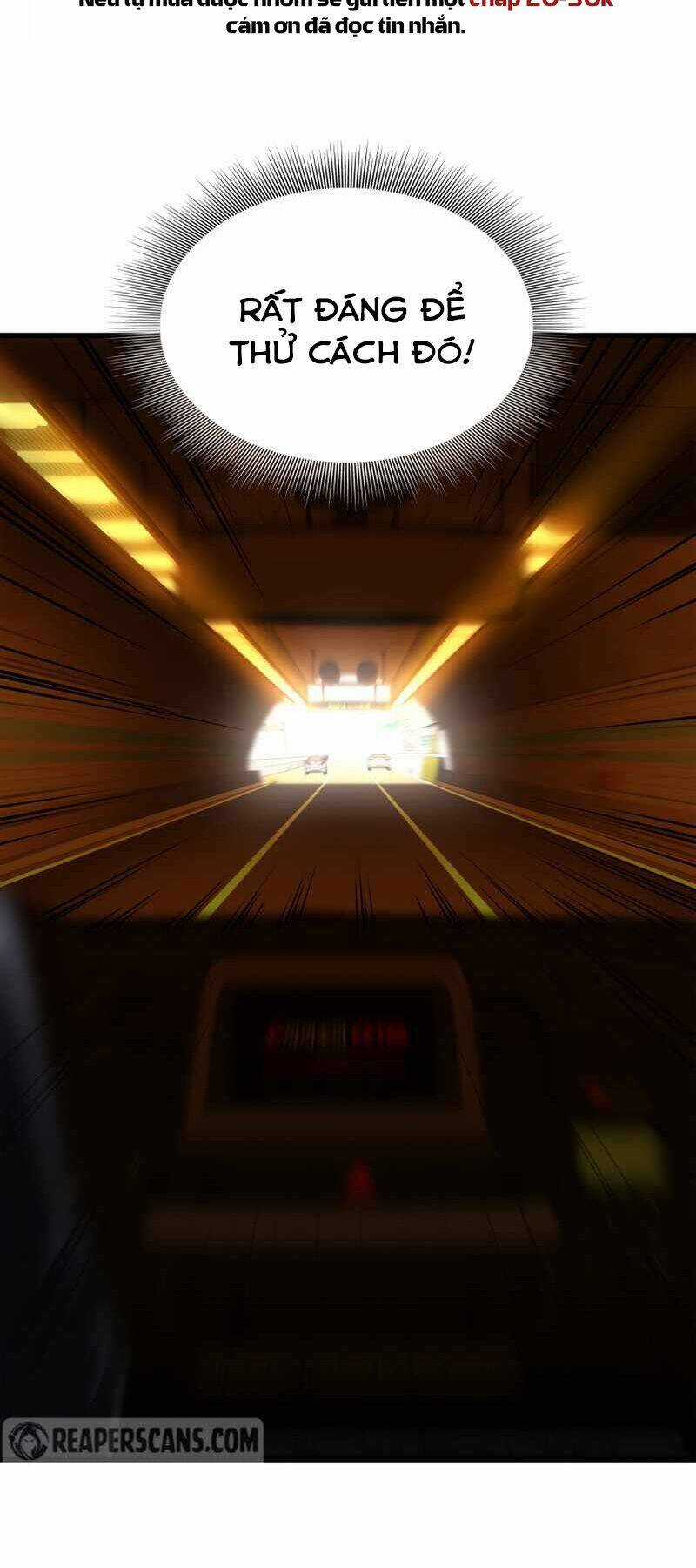 Bác Sĩ Hoàn Hảo Chapter 4 trang 6