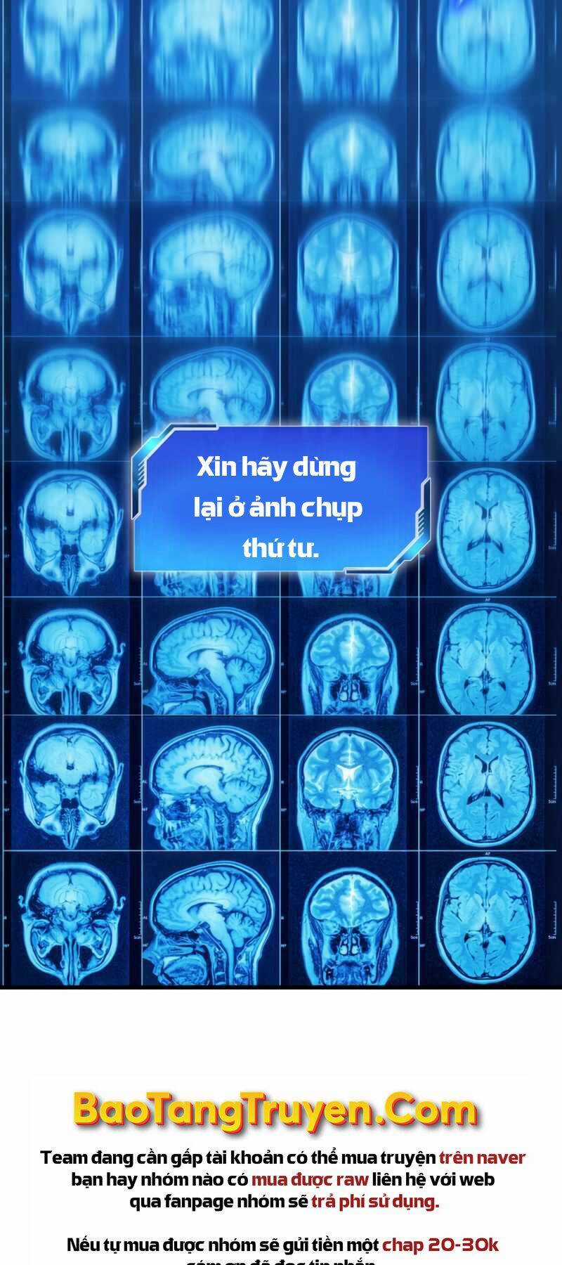 Bác Sĩ Hoàn Hảo Chapter 4 trang 60