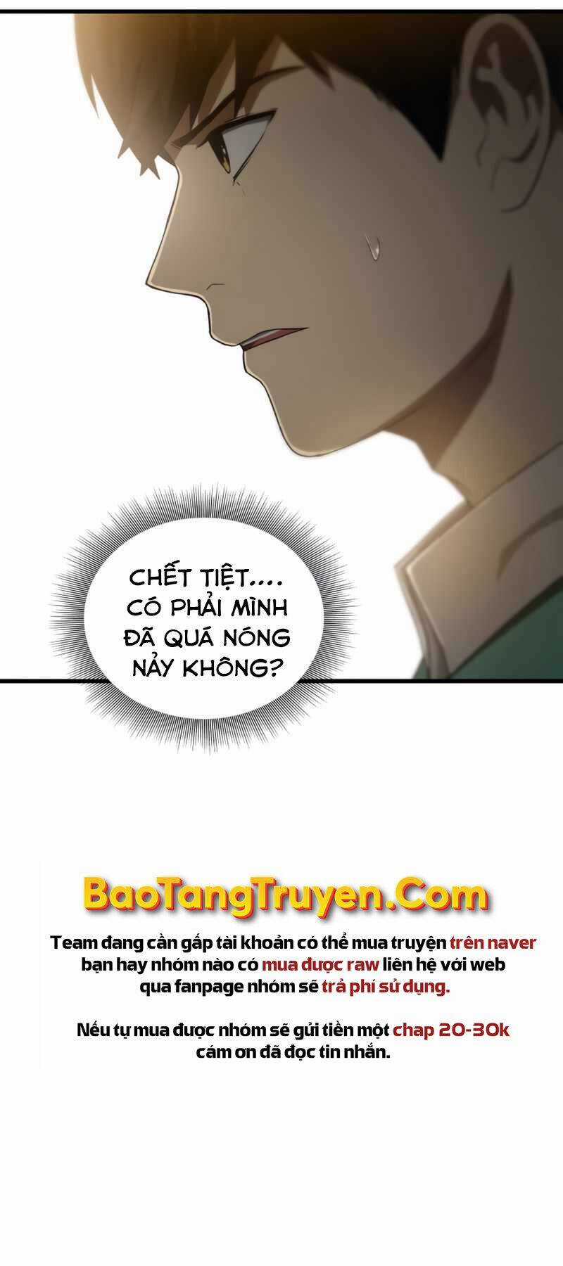 Bác Sĩ Hoàn Hảo Chapter 4 trang 72