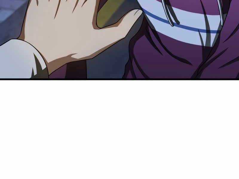 Bác Sĩ Hoàn Hảo Chapter 40 trang 100