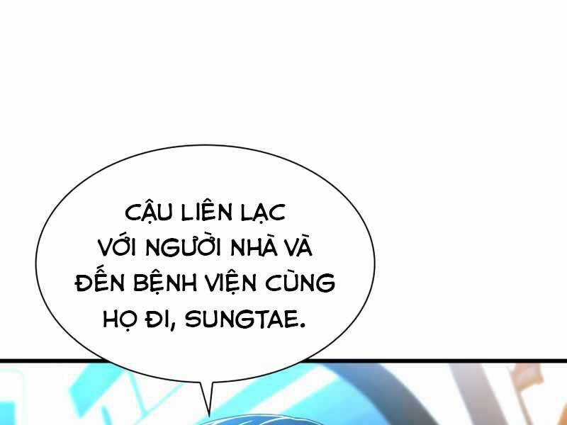 Bác Sĩ Hoàn Hảo Chapter 40 trang 101