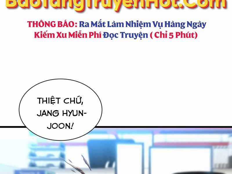 Bác Sĩ Hoàn Hảo Chapter 40 trang 107