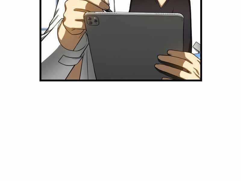 Bác Sĩ Hoàn Hảo Chapter 40 trang 111