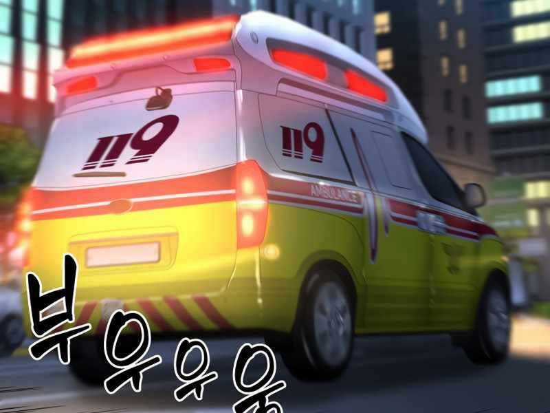 Bác Sĩ Hoàn Hảo Chapter 40 trang 113