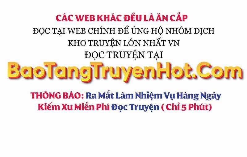 Bác Sĩ Hoàn Hảo Chapter 40 trang 118