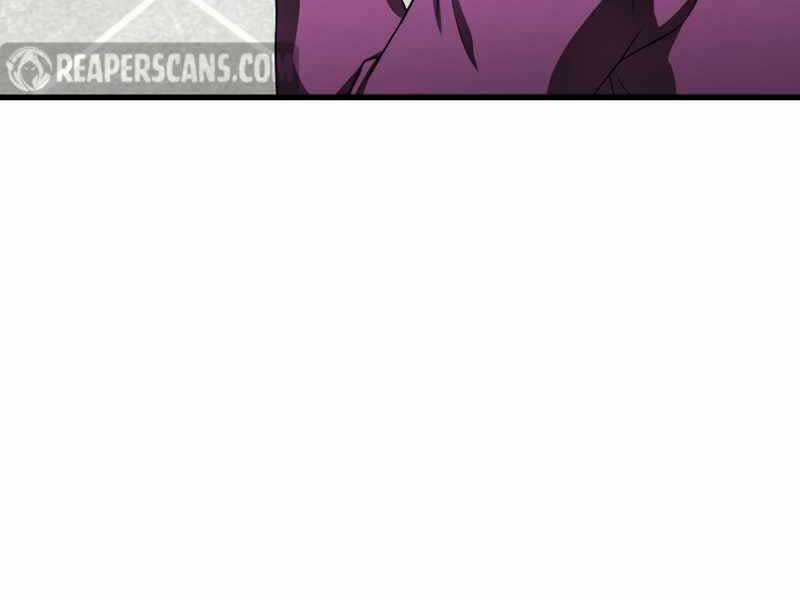 Bác Sĩ Hoàn Hảo Chapter 40 trang 12