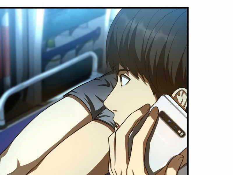 Bác Sĩ Hoàn Hảo Chapter 40 trang 122