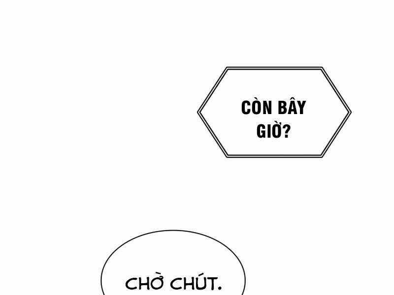 Bác Sĩ Hoàn Hảo Chapter 40 trang 124