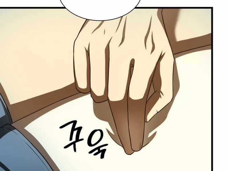 Bác Sĩ Hoàn Hảo Chapter 40 trang 125