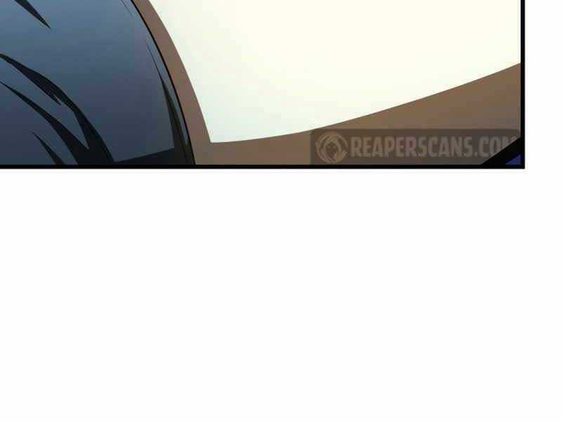 Bác Sĩ Hoàn Hảo Chapter 40 trang 126