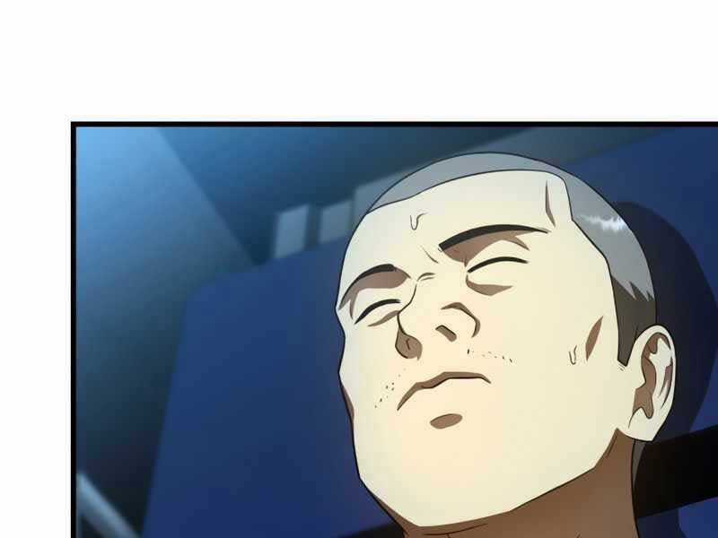 Bác Sĩ Hoàn Hảo Chapter 40 trang 127