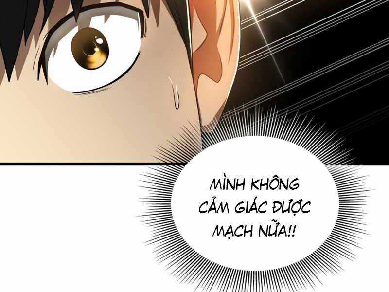 Bác Sĩ Hoàn Hảo Chapter 40 trang 130