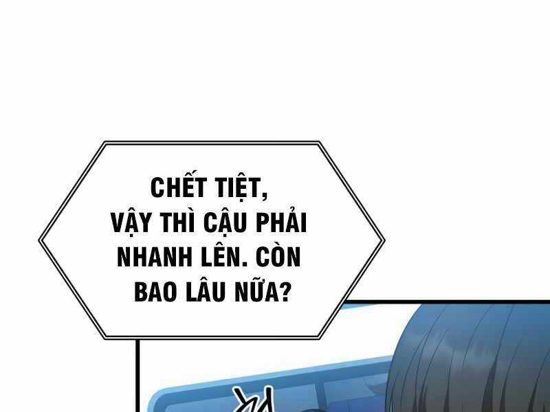 Bác Sĩ Hoàn Hảo Chapter 40 trang 134