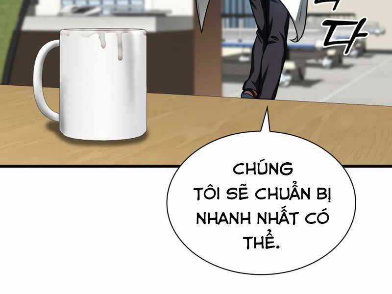 Bác Sĩ Hoàn Hảo Chapter 40 trang 139