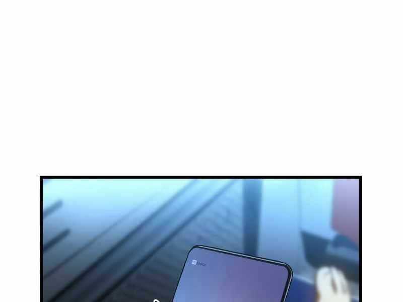 Bác Sĩ Hoàn Hảo Chapter 40 trang 140