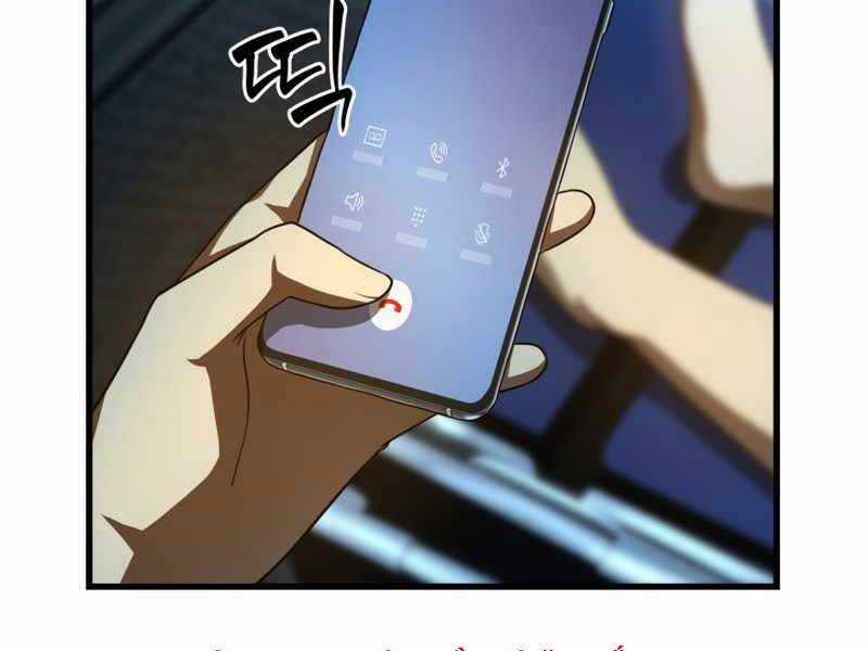 Bác Sĩ Hoàn Hảo Chapter 40 trang 141