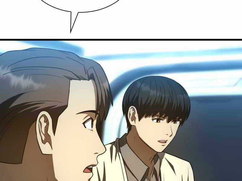 Bác Sĩ Hoàn Hảo Chapter 40 trang 143