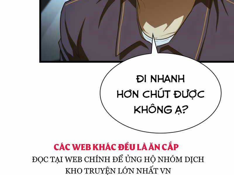 Bác Sĩ Hoàn Hảo Chapter 40 trang 147