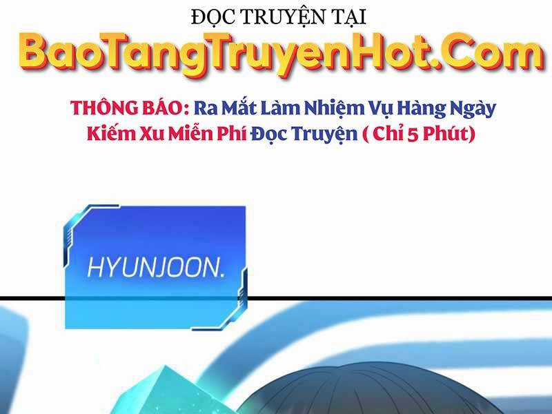 Bác Sĩ Hoàn Hảo Chapter 40 trang 148